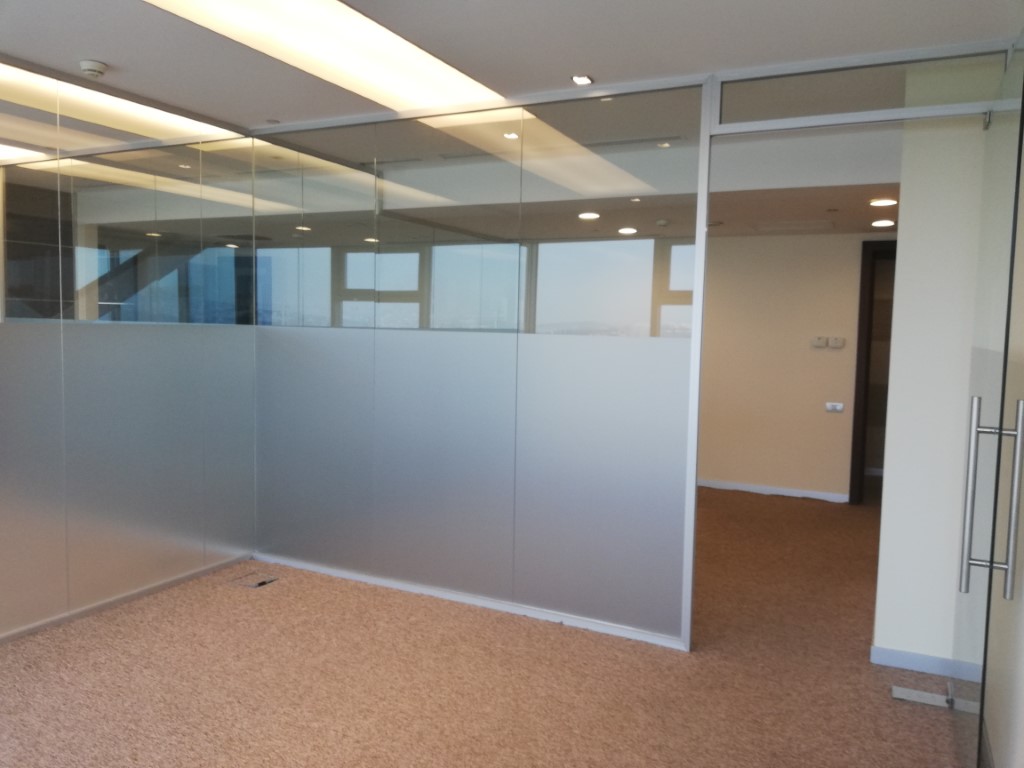 1504 - 9+2 Ofis