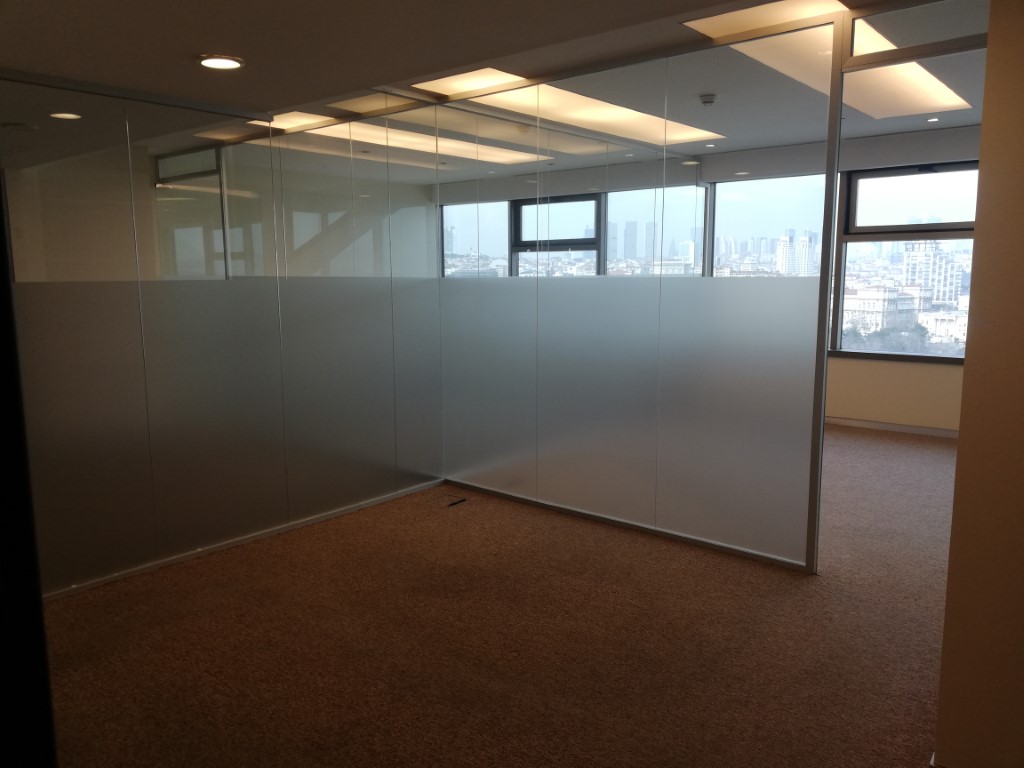 1504 - 9+2 Ofis
